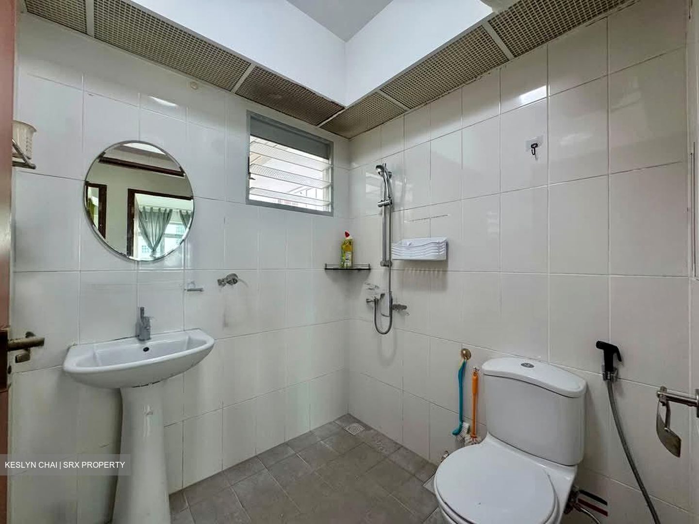 Blk 636C Senja Parc View (Bukit Panjang), HDB 4 Rooms #584817251